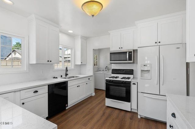 787 789 Elmira Street, Pasadena, CA 91104