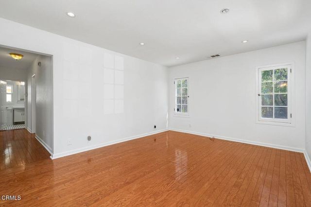 787 789 Elmira Street, Pasadena, CA 91104