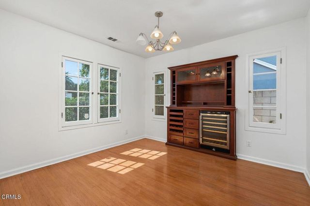 787 789 Elmira Street, Pasadena, CA 91104
