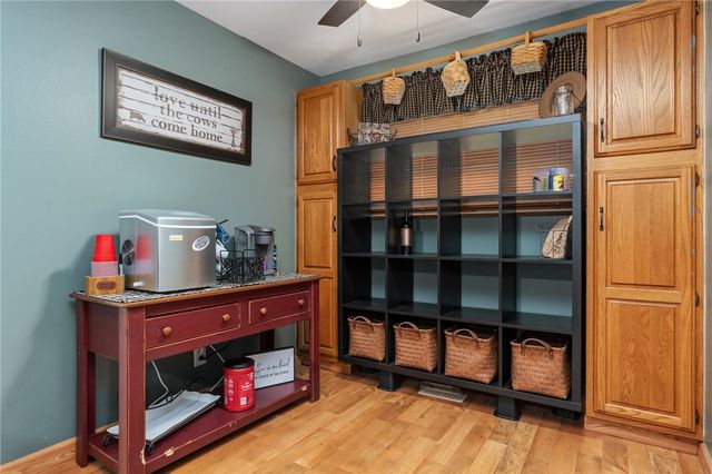 8136 Gibson Avenue, Fairborn, OH 45324