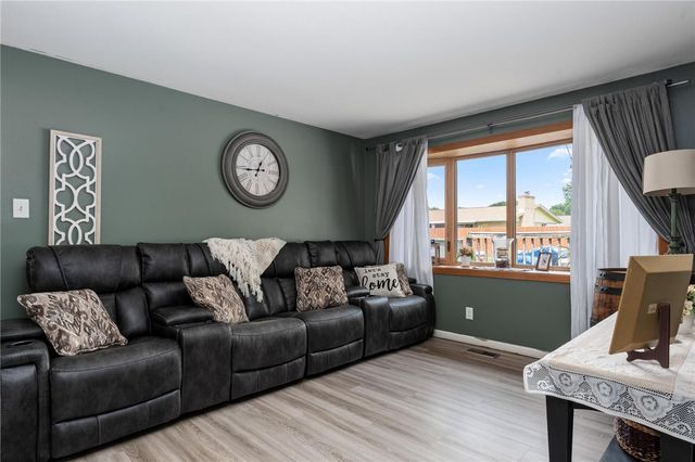 8136 Gibson Avenue, Fairborn, OH 45324