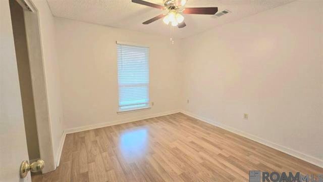 5333 Port Hudson Dr, Baton Rouge, LA 70817