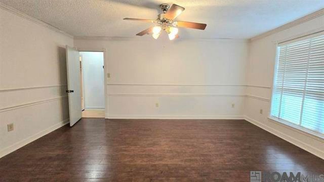 5333 Port Hudson Dr, Baton Rouge, LA 70817