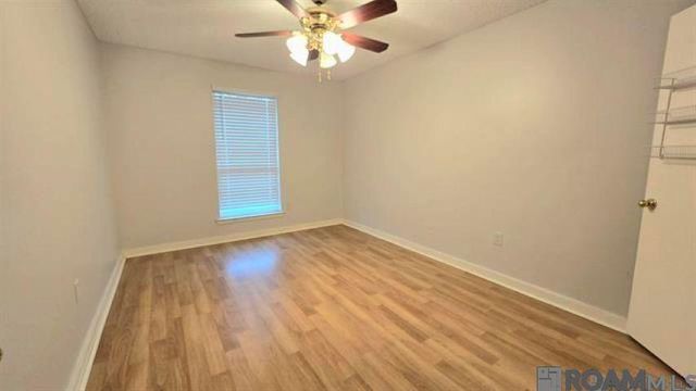 5333 Port Hudson Dr, Baton Rouge, LA 70817