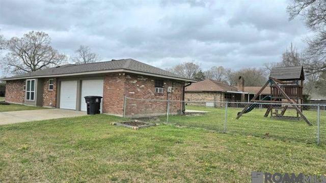 5333 Port Hudson Dr, Baton Rouge, LA 70817