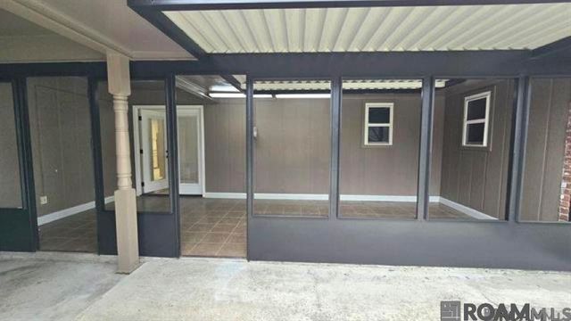 5333 Port Hudson Dr, Baton Rouge, LA 70817