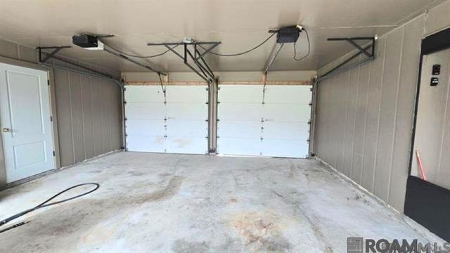 5333 Port Hudson Dr, Baton Rouge, LA 70817