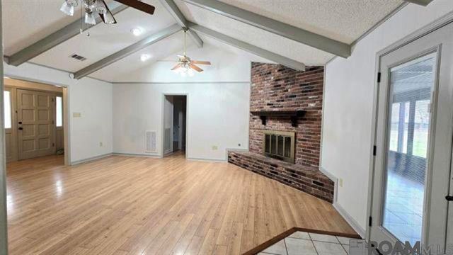 5333 Port Hudson Dr, Baton Rouge, LA 70817