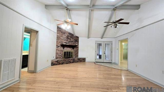 5333 Port Hudson Dr, Baton Rouge, LA 70817