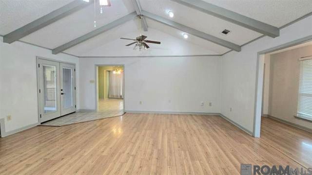 5333 Port Hudson Dr, Baton Rouge, LA 70817