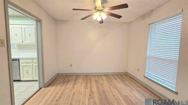 5333 Port Hudson Dr, Baton Rouge, LA 70817