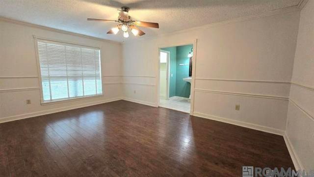 5333 Port Hudson Dr, Baton Rouge, LA 70817