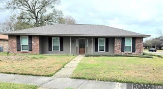 5333 Port Hudson Dr, Baton Rouge, LA 70817
