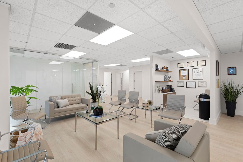 Image 1 of property listing at 1301 N Congress Avenue 310-A, Boynton Beach, FL 33426