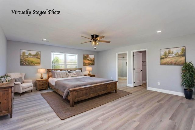 388 Edgewater Avenue, Dayton, TN 37321