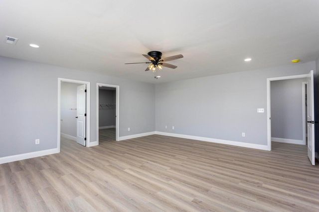 388 Edgewater Avenue, Dayton, TN 37321