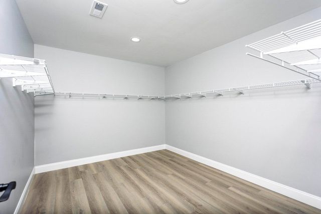 388 Edgewater Avenue, Dayton, TN 37321