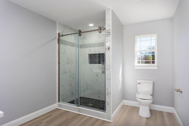 388 Edgewater Avenue, Dayton, TN 37321