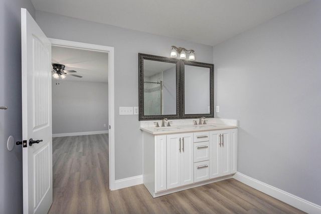 388 Edgewater Avenue, Dayton, TN 37321