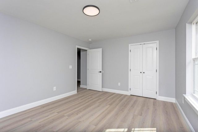 388 Edgewater Avenue, Dayton, TN 37321