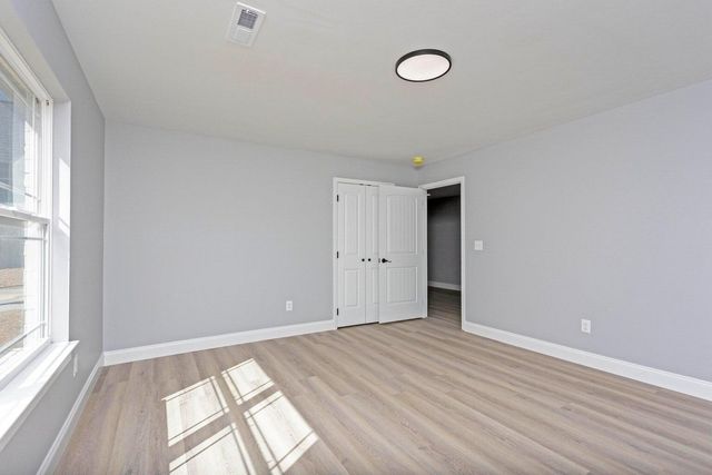 388 Edgewater Avenue, Dayton, TN 37321