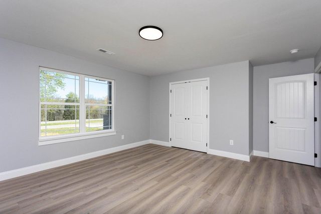 388 Edgewater Avenue, Dayton, TN 37321