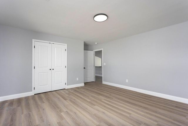 388 Edgewater Avenue, Dayton, TN 37321