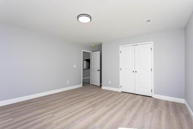 388 Edgewater Avenue, Dayton, TN 37321