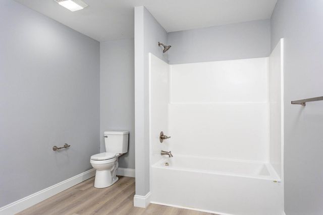 388 Edgewater Avenue, Dayton, TN 37321