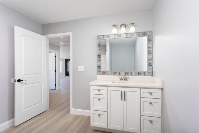 388 Edgewater Avenue, Dayton, TN 37321