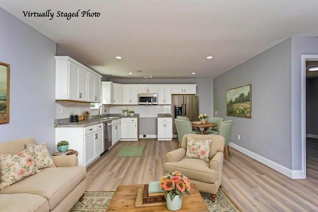 388 Edgewater Avenue, Dayton, TN 37321