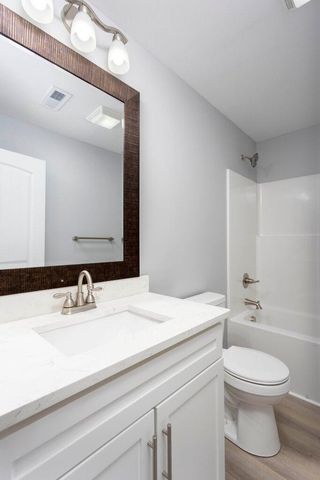 388 Edgewater Avenue, Dayton, TN 37321