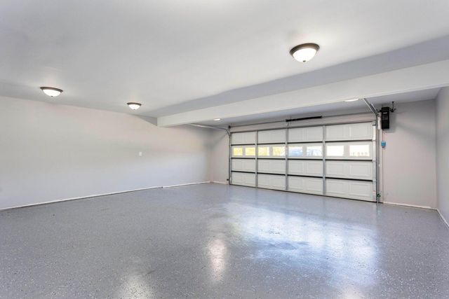 388 Edgewater Avenue, Dayton, TN 37321