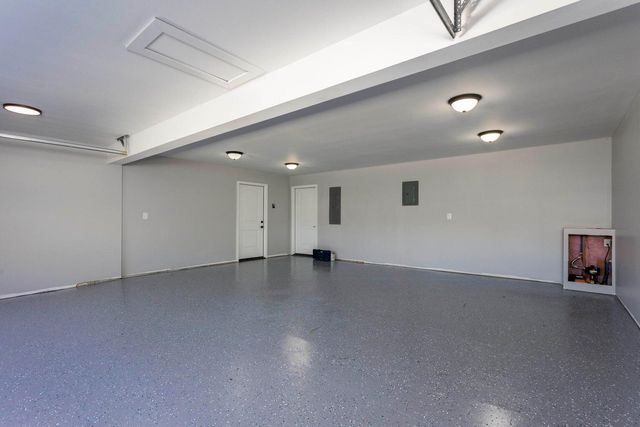 388 Edgewater Avenue, Dayton, TN 37321