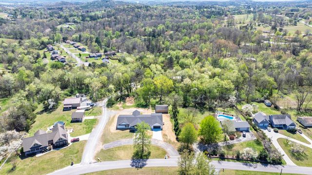 388 Edgewater Avenue, Dayton, TN 37321