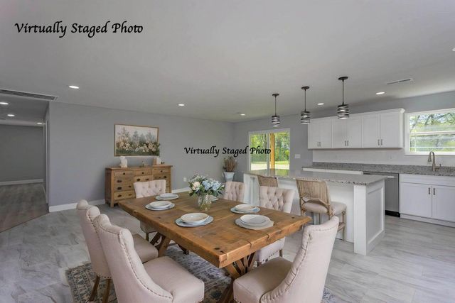 388 Edgewater Avenue, Dayton, TN 37321