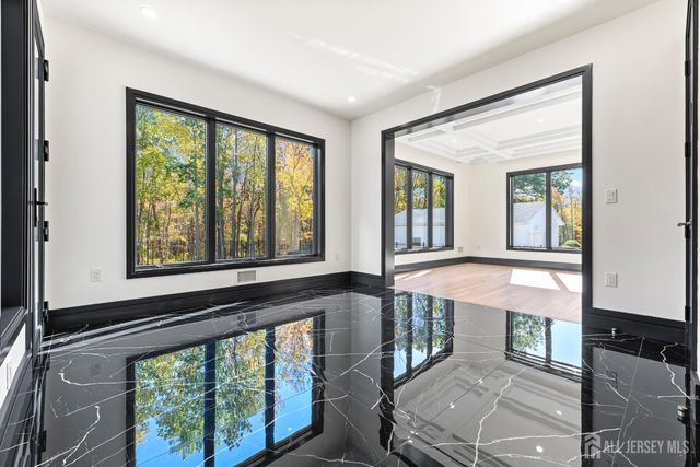 123 Westley Road, Old Bridge, NJ 08857