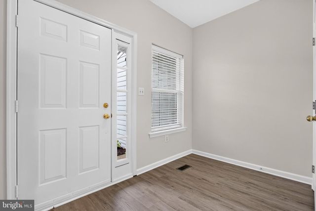 102 ASHLEY WAY, Plymouth Meeting, PA 19462