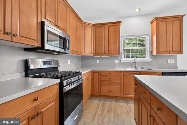 102 ASHLEY WAY, Plymouth Meeting, PA 19462