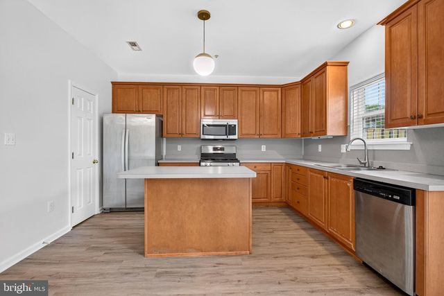 102 ASHLEY WAY, Plymouth Meeting, PA 19462