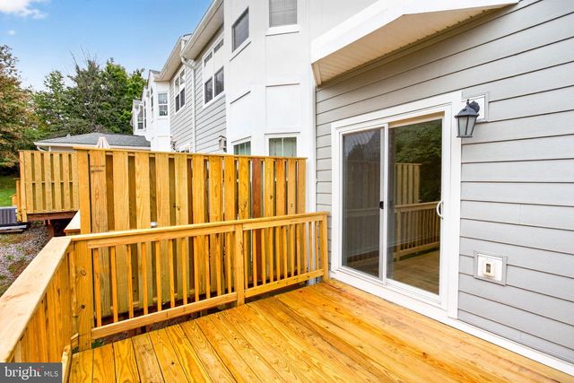 102 ASHLEY WAY, Plymouth Meeting, PA 19462