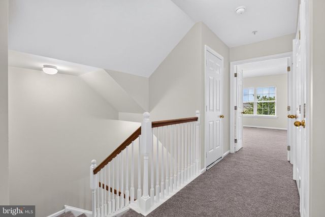 102 ASHLEY WAY, Plymouth Meeting, PA 19462