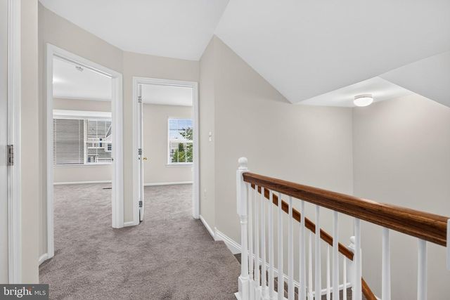 102 ASHLEY WAY, Plymouth Meeting, PA 19462