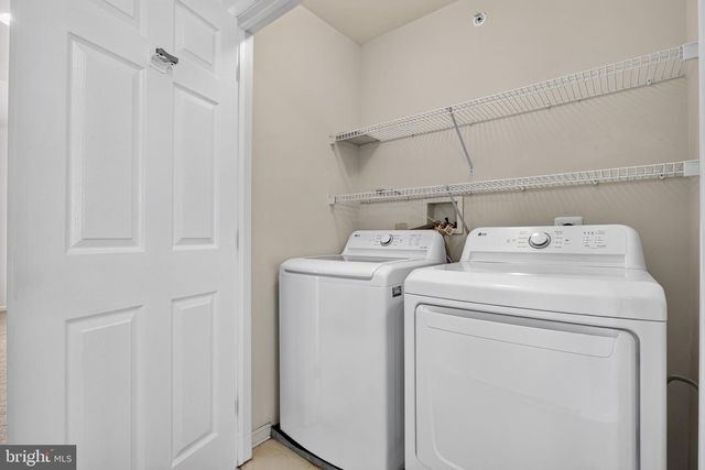 102 ASHLEY WAY, Plymouth Meeting, PA 19462