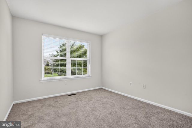 102 ASHLEY WAY, Plymouth Meeting, PA 19462
