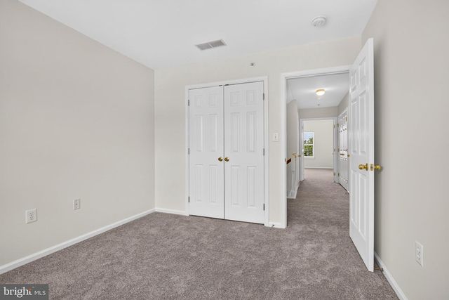 102 ASHLEY WAY, Plymouth Meeting, PA 19462