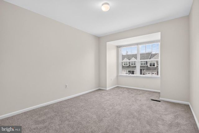 102 ASHLEY WAY, Plymouth Meeting, PA 19462