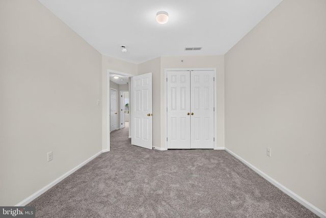 102 ASHLEY WAY, Plymouth Meeting, PA 19462