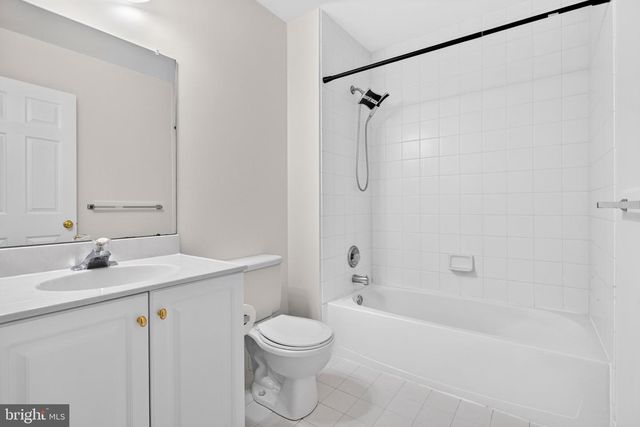 102 ASHLEY WAY, Plymouth Meeting, PA 19462