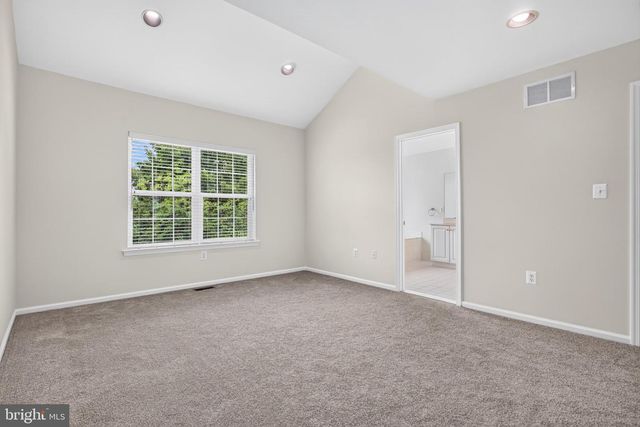 102 ASHLEY WAY, Plymouth Meeting, PA 19462